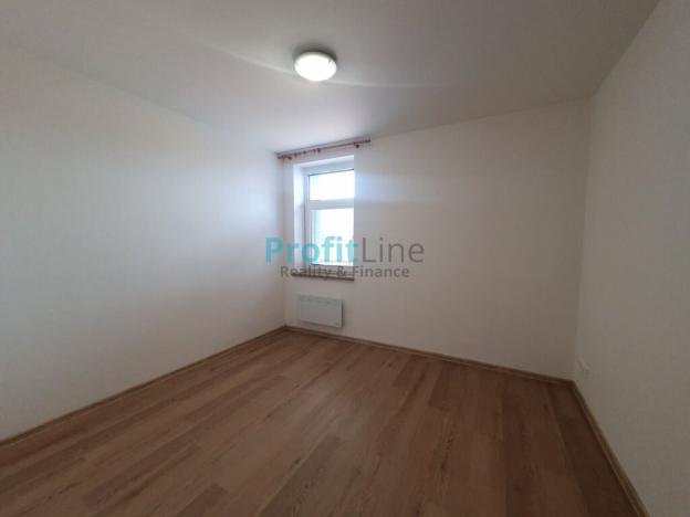 Pronájem bytu 2+kk, Sudkov, 52 m2