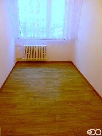 Pronájem bytu 3+kk, Praha, Habartická, 68 m2