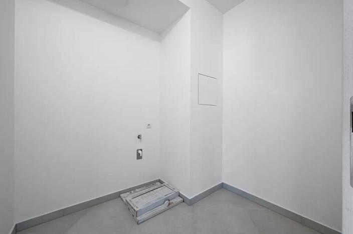 Pronájem bytu 2+kk, Praha - Libeň, Vojenova, 61 m2