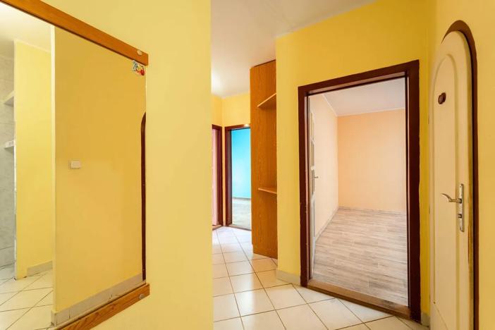 Prodej bytu 4+1, Hodonín, Slunečná, 91 m2