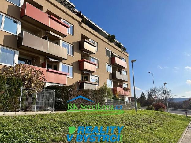 Pronájem obchodního prostoru, Brno, Chudčická, 75 m2