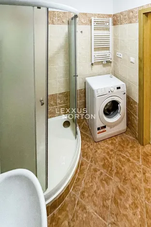 Prodej bytu 1+kk, Praha - Kyje, Sicherova, 32 m2