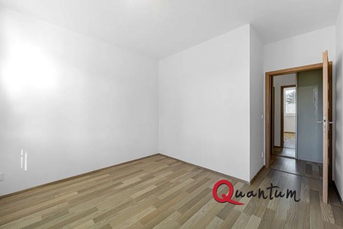Prodej bytu 3+kk, Praha - Michle, Na líše, 63 m2