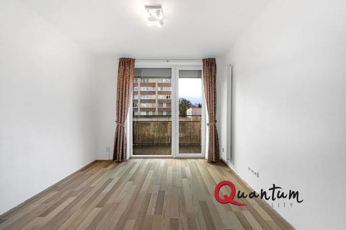 Prodej bytu 3+kk, Praha - Michle, Na líše, 63 m2