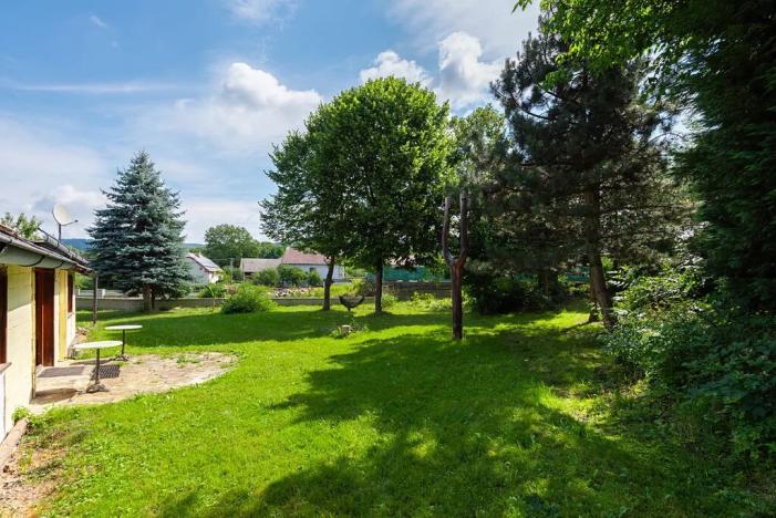 Prodej rodinného domu, Běšiny, 269 m2