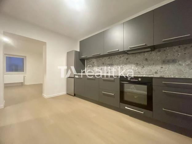 Pronájem bytu 3+1, Ostrava, Keramická, 85 m2