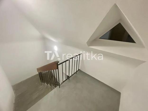 Pronájem bytu 3+1, Ostrava, Keramická, 85 m2