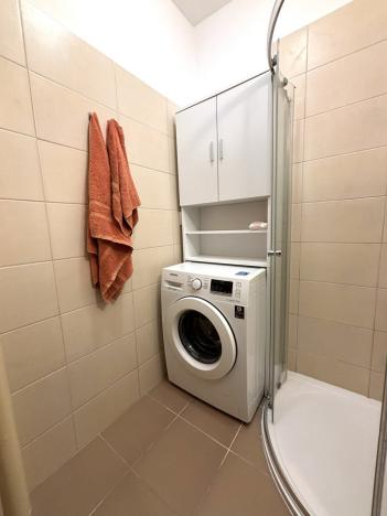 Pronájem bytu 2+1, Plzeň - Východní Předměstí, U Prazdroje, 52 m2