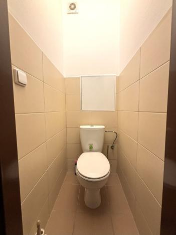 Pronájem bytu 2+1, Plzeň - Východní Předměstí, U Prazdroje, 52 m2