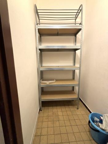 Pronájem bytu 2+1, Plzeň - Východní Předměstí, U Prazdroje, 52 m2