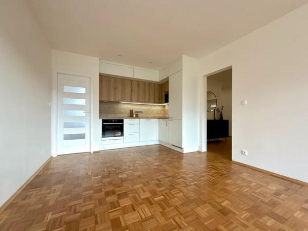 Prodej bytu 4+kk, Liberec, Volgogradská, 91 m2