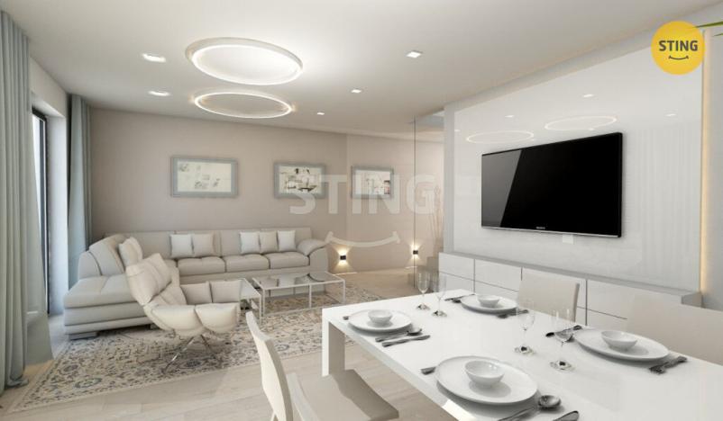 Prodej rodinného domu, Ostrava, Krásnopolská, 129 m2