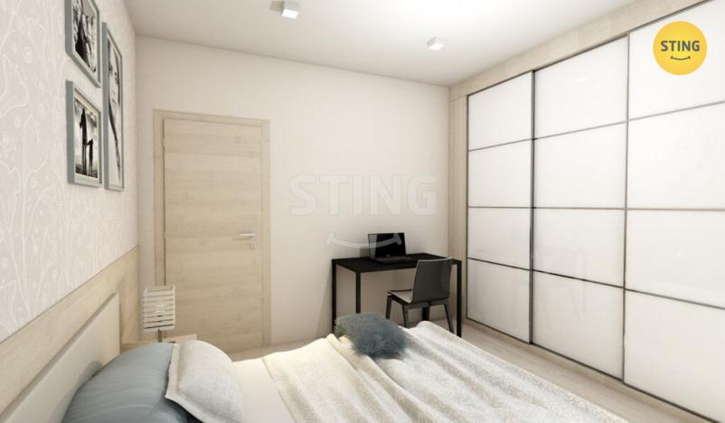 Prodej rodinného domu, Ostrava, Krásnopolská, 129 m2