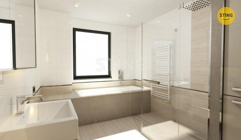 Prodej rodinného domu, Ostrava, Krásnopolská, 129 m2