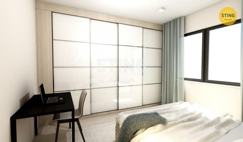 Prodej rodinného domu, Ostrava, Krásnopolská, 129 m2