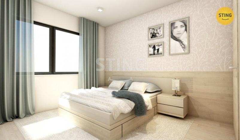 Prodej rodinného domu, Ostrava, Krásnopolská, 129 m2