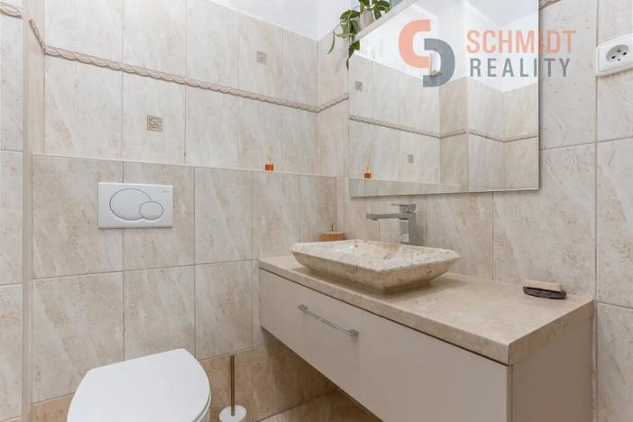 Prodej rodinného domu, Otnice, Severní, 140 m2