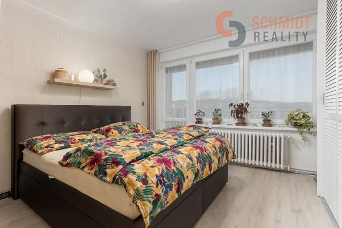 Prodej rodinného domu, Otnice, Severní, 140 m2