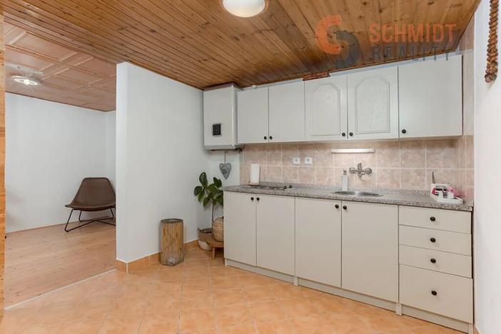 Prodej rodinného domu, Otnice, Severní, 140 m2