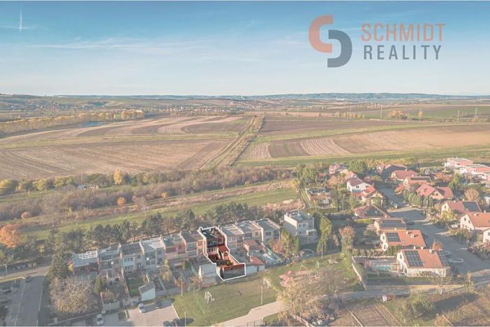 Prodej rodinného domu, Otnice, Severní, 140 m2