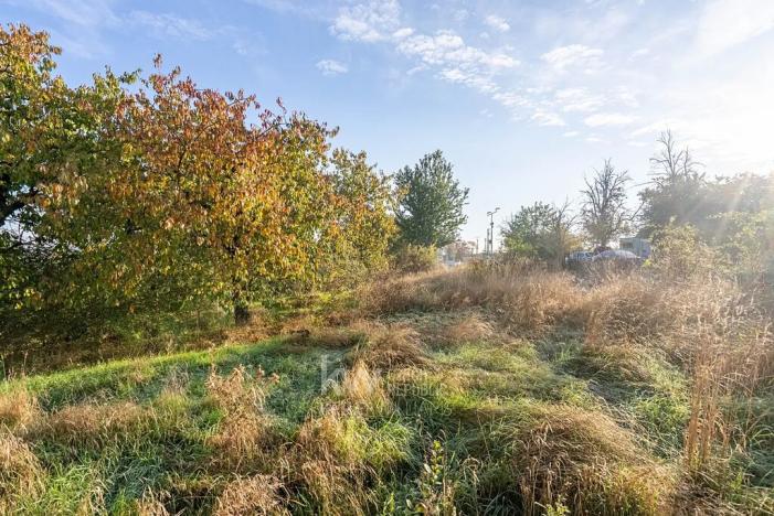 Prodej pozemku pro bydlení, Dřetovice, 919 m2