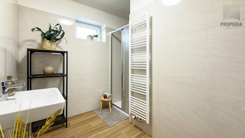 Prodej bytu 3+kk, Kobylnice, Uzavřená, 73 m2