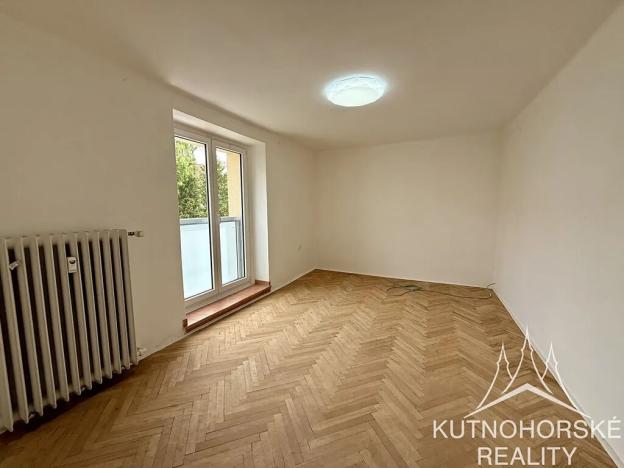 Pronájem bytu 2+1, Kolín, Bachmačská, 68 m2