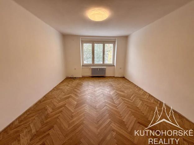 Pronájem bytu 2+1, Kolín, Bachmačská, 68 m2