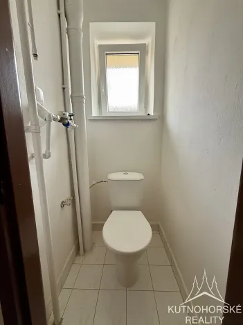 Pronájem bytu 2+1, Kolín, Bachmačská, 68 m2