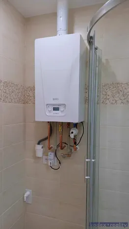 Pronájem bytu 2+kk, Hradec Králové, Československé armády, 34 m2