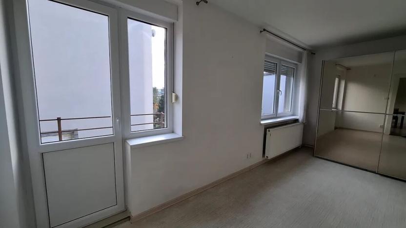 Pronájem bytu 3+1, Plzeň, Pod Záhorskem, 100 m2