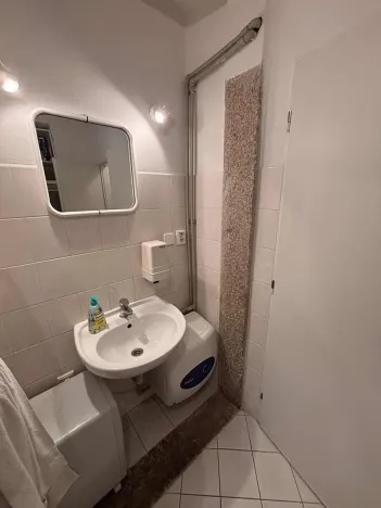 Pronájem kanceláře, Liberec, Masarykova, 116 m2