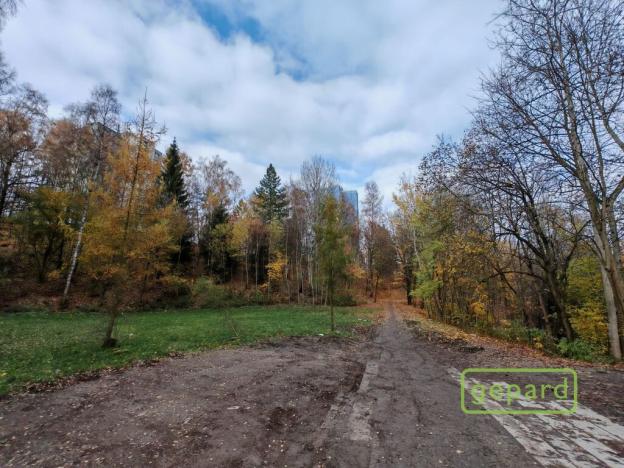 Prodej bytu 1+1, Liberec, Broumovská, 36 m2