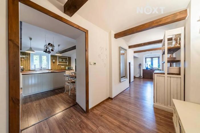 Prodej rodinného domu, Petrovice u Karviné, 133 m2