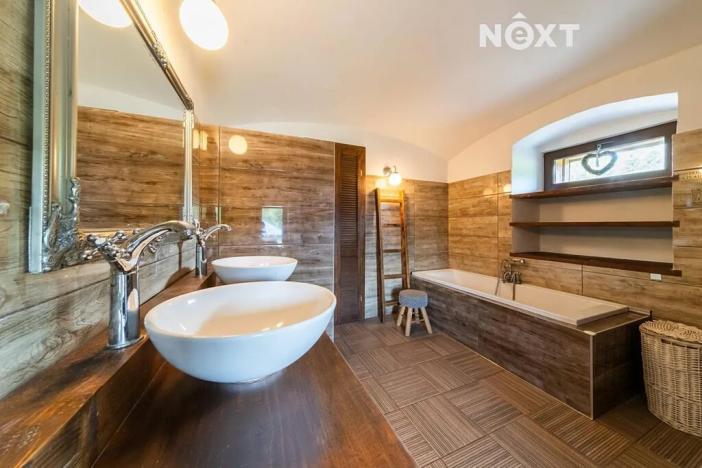 Prodej rodinného domu, Petrovice u Karviné, 133 m2