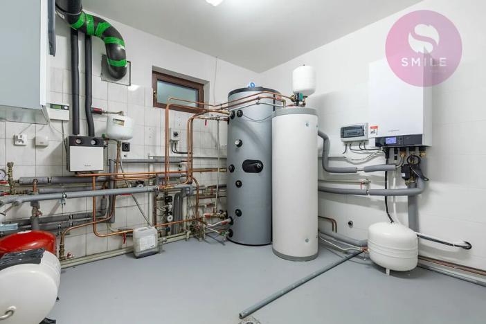 Pronájem rodinného domu, Čeladná, 333 m2