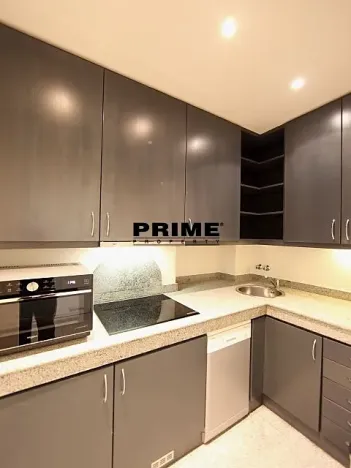 Pronájem bytu 3+1, Praha - Malá Strana, Hroznová, 73 m2