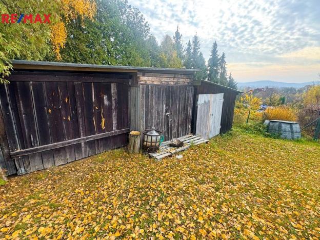 Prodej bytu 2+1, Přílepy, 67 m2