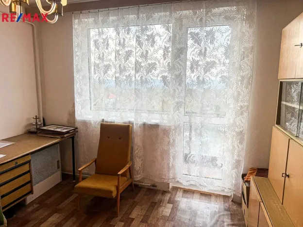 Prodej bytu 2+1, Přílepy, 67 m2