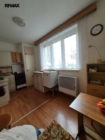 Prodej bytu 2+1, Přílepy, 67 m2