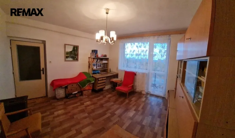 Prodej bytu 2+1, Přílepy, 67 m2