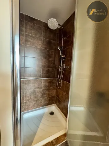 Prodej bytu 4+1, Kladno, Karla Tomana, 95 m2