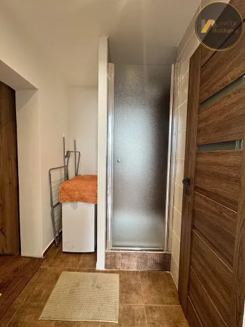 Prodej bytu 4+1, Kladno, Karla Tomana, 95 m2