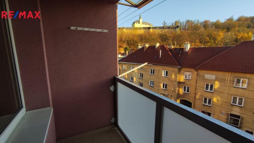 Prodej bytu 3+1, Fulnek, Pivovarská, 68 m2