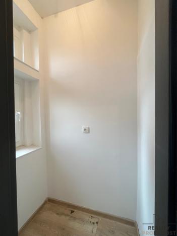 Pronájem bytu 2+1, Kladno, Poštovní náměstí, 68 m2