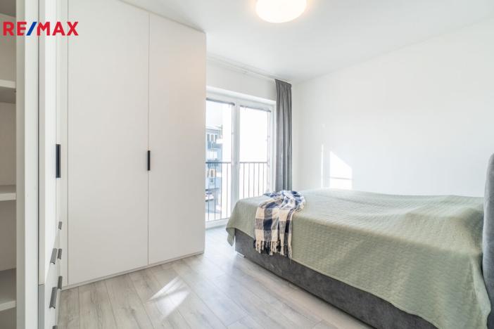 Prodej bytu 3+kk, Beroun - Beroun-Město, Na Dražkách, 65 m2