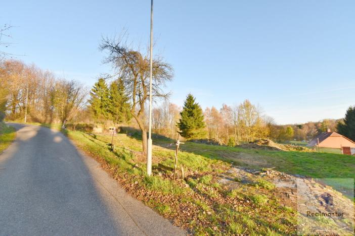 Prodej rodinného domu, Mikulášovice, 160 m2