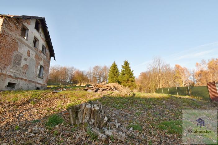 Prodej rodinného domu, Mikulášovice, 160 m2