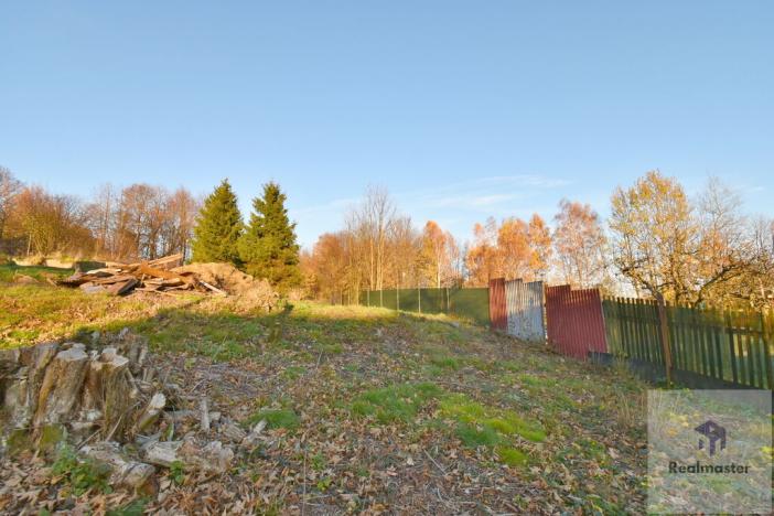 Prodej rodinného domu, Mikulášovice, 160 m2