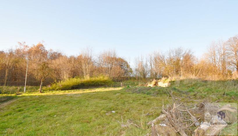 Prodej rodinného domu, Mikulášovice, 160 m2